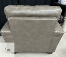 Load image into Gallery viewer, Occasional Chair
