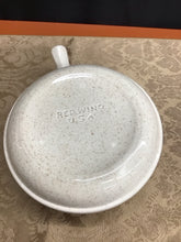 Load image into Gallery viewer, Red Wing Dishes/Cookware Misc.
