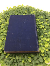 Load image into Gallery viewer, In The Land OF Fancy And Other Poems By Libbie C. Baer

