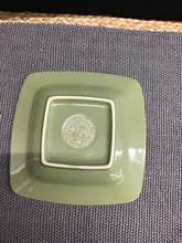 Load image into Gallery viewer, Longaberger Pottery
