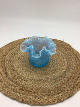 Load image into Gallery viewer, Glassware
