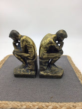 Load image into Gallery viewer, Bookend
