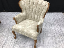Load image into Gallery viewer, Occasional Chair
