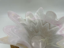 Load image into Gallery viewer, Murano Glassware

