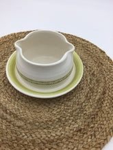 Load image into Gallery viewer, Franciscan Dishes/Cookware Misc.
