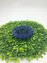 Load image into Gallery viewer, Ashtray Blue Green
