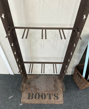 Load image into Gallery viewer, Shelf without Pegs
