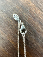 Load image into Gallery viewer, Necklace
