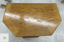 Load image into Gallery viewer, Curio Cabinet
