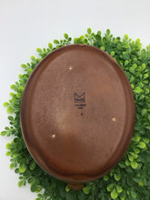 Load image into Gallery viewer, 10.5" Vintage Oven King Rusticana Casserole Dish
