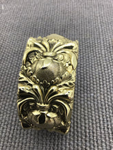 Load image into Gallery viewer, Bracelet
