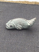 Load image into Gallery viewer, Figurine
