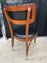 Load image into Gallery viewer, Chair
