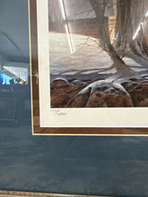 Load image into Gallery viewer, Terry Redlin Picture
