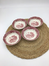 Load image into Gallery viewer, Meakin Dishes/Cookware Misc.
