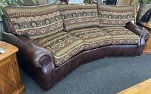 Load image into Gallery viewer, Sofa
