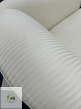 Load image into Gallery viewer, Occasional Chair
