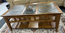 Load image into Gallery viewer, Coffee Table
