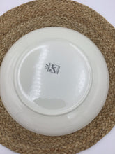 Load image into Gallery viewer, Harker Dishes/Cookware Misc.
