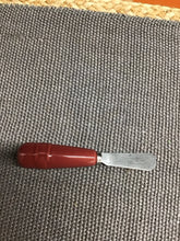 Load image into Gallery viewer, Longaberger Pottery
