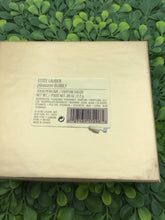 Load image into Gallery viewer, Estee Lauder Bubbly 2000 Champagne Bucket Perfume Compact, N,I,B
