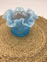 Load image into Gallery viewer, Glassware
