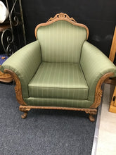 Load image into Gallery viewer, Occasional Chair
