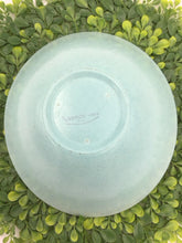 Load image into Gallery viewer, Vernon Dishes/Cookware Misc.
