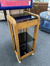 Load image into Gallery viewer, Cabinet
