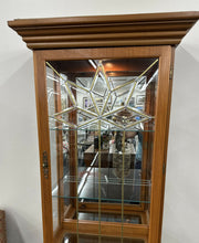 Load image into Gallery viewer, Curio Cabinet
