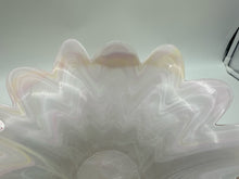 Load image into Gallery viewer, Murano Glassware
