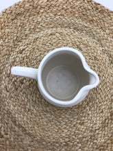 Load image into Gallery viewer, Franciscan Dishes/Cookware Misc.
