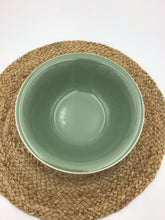 Load image into Gallery viewer, Harker Dishes/Cookware Misc.
