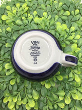 Load image into Gallery viewer, Rorstrand Dishes/Cookware Misc.
