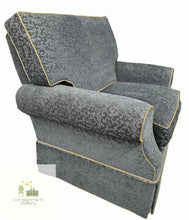 Load image into Gallery viewer, Occasional Chair
