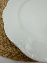 Load image into Gallery viewer, Rosenthal China Dish Set
