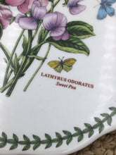 Load image into Gallery viewer, Bakeware
