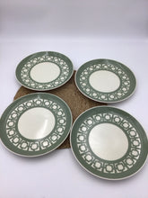 Load image into Gallery viewer, Harker Dishes/Cookware Misc.
