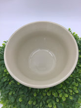 Load image into Gallery viewer, Roseville Pottery
