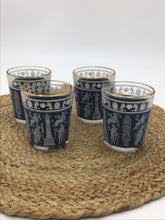 Load image into Gallery viewer, Glassware
