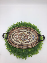 Load image into Gallery viewer, Decorative Misc.
