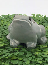 Load image into Gallery viewer, Isabel Bloom Figurine
