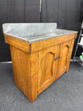 Load image into Gallery viewer, Dry Sink
