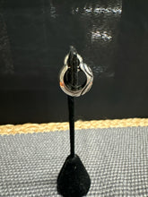 Load image into Gallery viewer, Earrings
