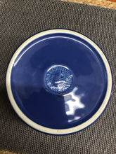 Load image into Gallery viewer, Longaberger Pottery
