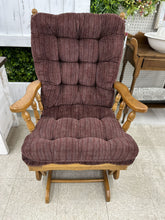 Load image into Gallery viewer, Rocking Chair
