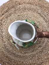 Load image into Gallery viewer, Fitz and Floyd Holiday Decor
