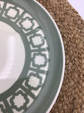 Load image into Gallery viewer, Harker Dishes/Cookware Misc.
