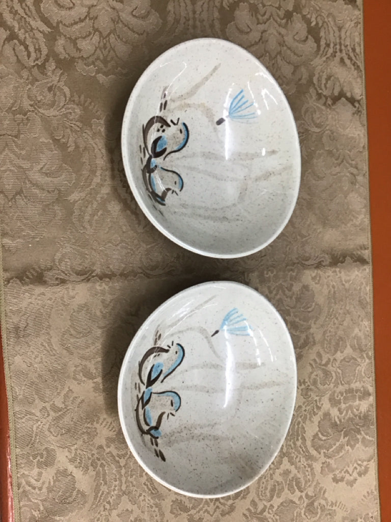 Red Wing Dishes/Cookware Misc.