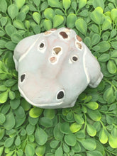 Load image into Gallery viewer, Isabel Bloom Figurine
